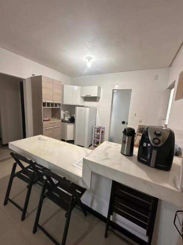 Apartamento 06 - Porto - 800 Metros Da Arena Axe Moi Porto Seguro